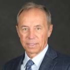 Richard Alan Christie