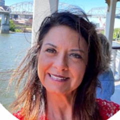 Becky Morris