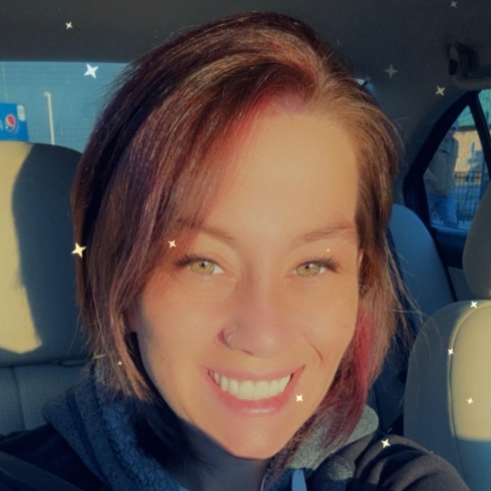 Lisa Mendenhall