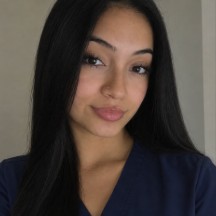 Leslie Caldera
