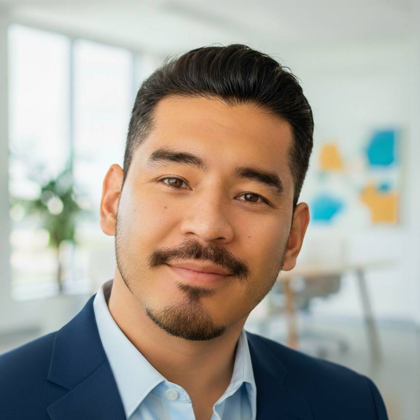 CHRISTIAN RIVERA GONZALEZ