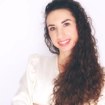 Nadejda Brihunet