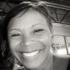 Katrina Reed Mullen