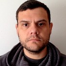 Pedro Pineda
