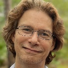 Jason Groucott
