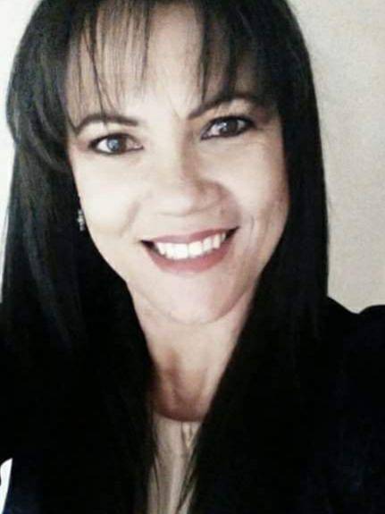 Yudelkis Hechavarria Molina
