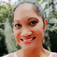 Deanna Tampos