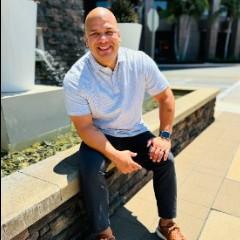 Jesse Ramirez