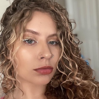 Delylah Marshall
