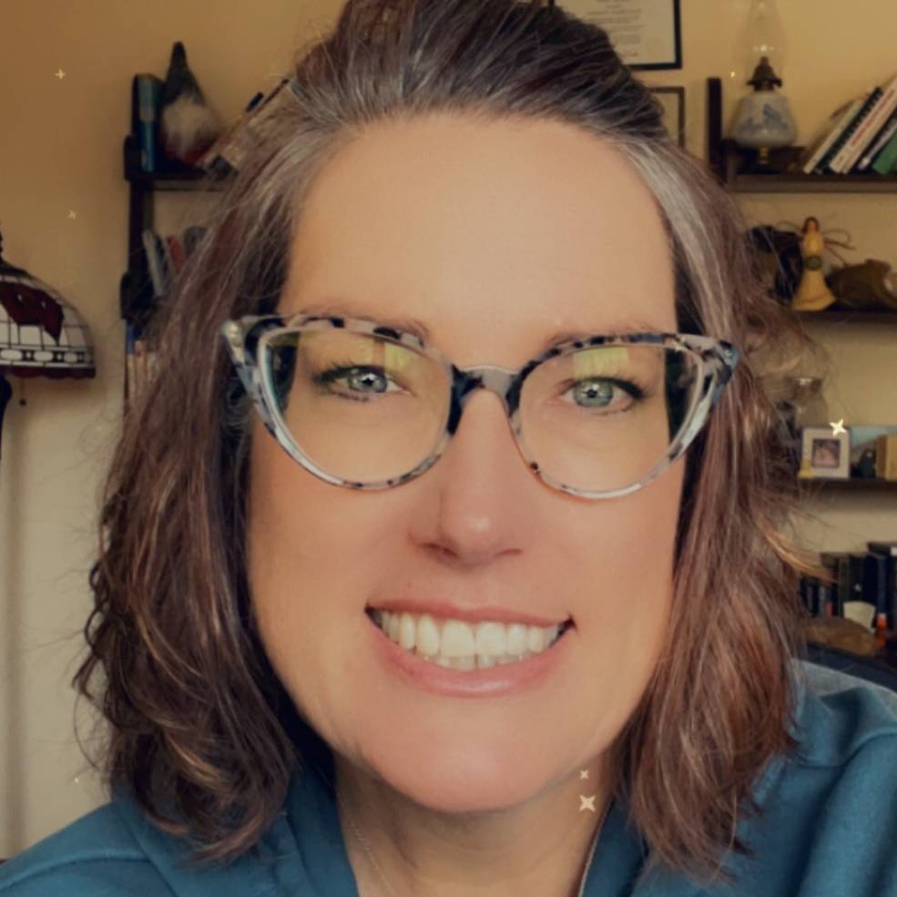 SONJA M. LAMB