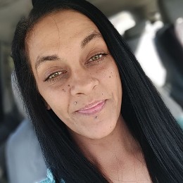Cassandra Massey