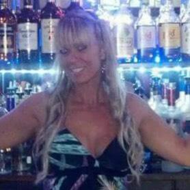 Gwen “Coty” Nowak-Cohoon