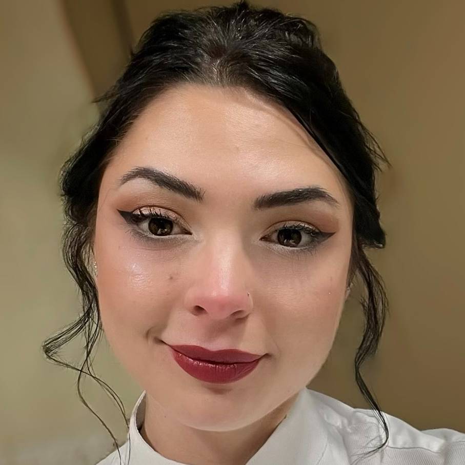 Rylee Rose Wolfrom