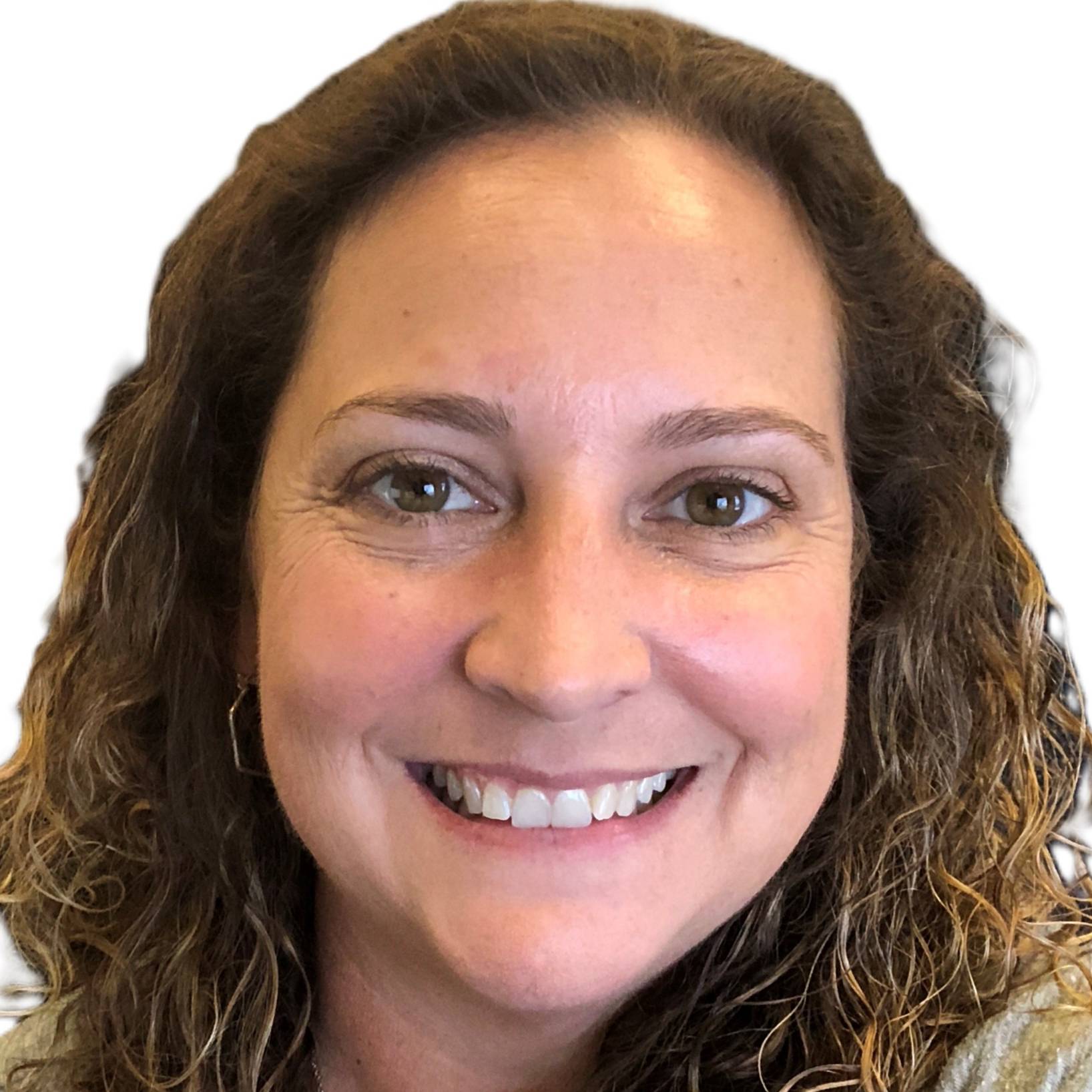 Lisa Lambert