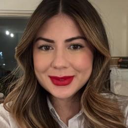Kayssa Duarte