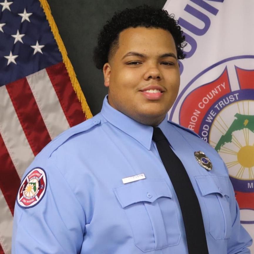 Devonte Edwards