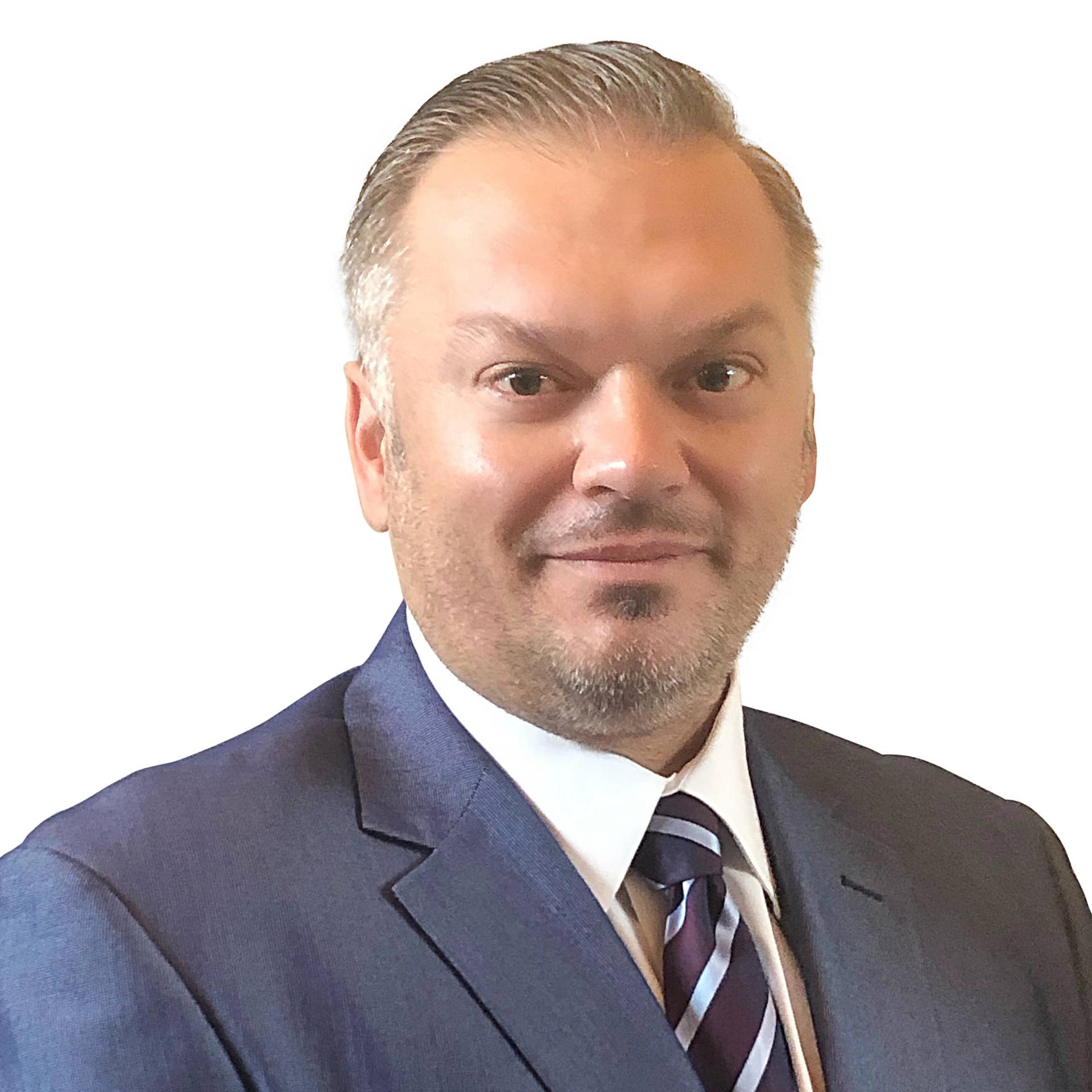 Christopher Janczak
