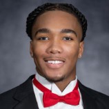 Damian Henderson II