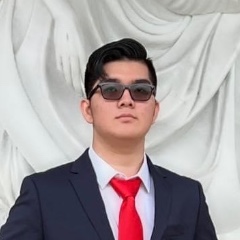 Ngoc Phu Nguyen