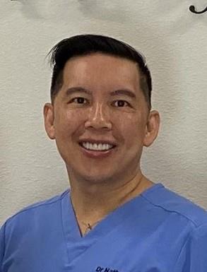 NHAN THANH PHAM
