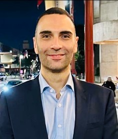 Dominik Entelmann