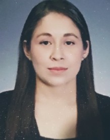 Yessica Bonilla