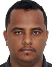 AZMI ABDELKHALIG IDRIS YAGOUB