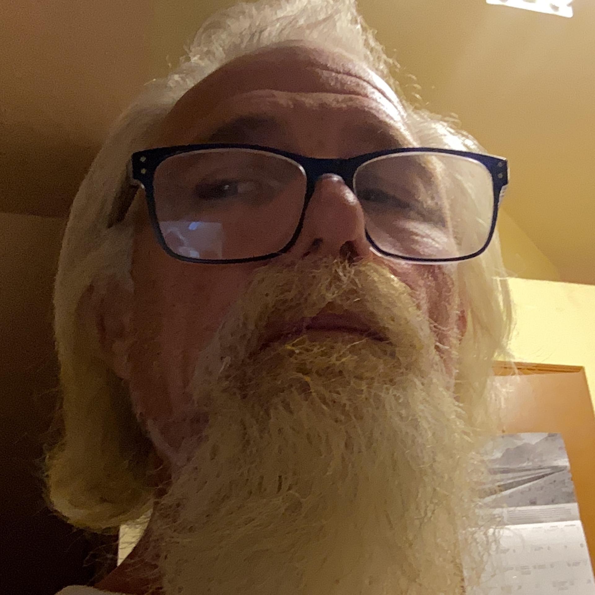 Bohnert Conway