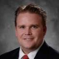 CHAD J. WITHERS
