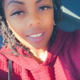 Kakeena Brown