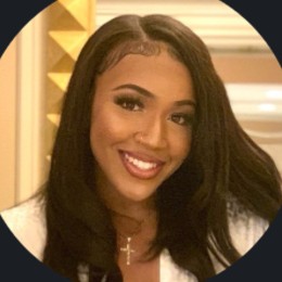 Briyana Clark