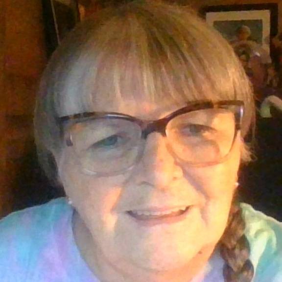 Debby Baker