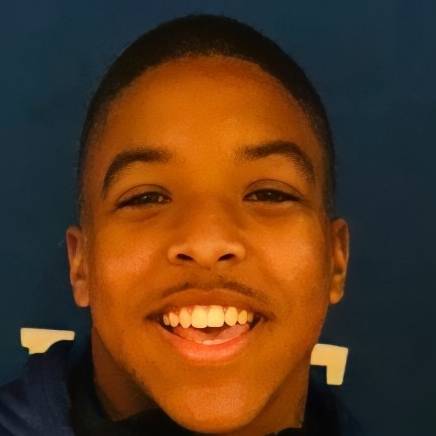 Jadon Lewis