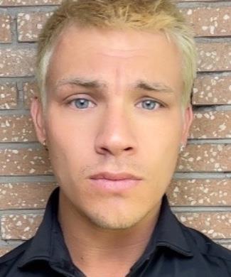 Bryson Watt