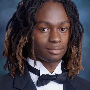 Tajuan Savage