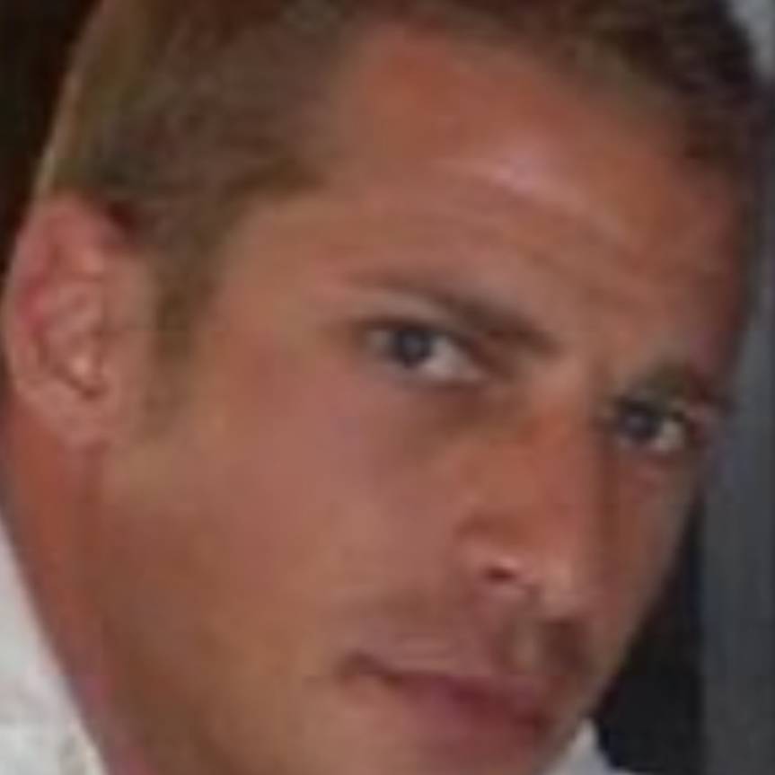 MATTHEW M. BEYERS