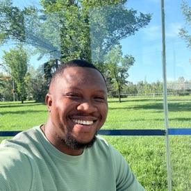 Chukwuemeka Ajaka