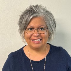Paula Moore
