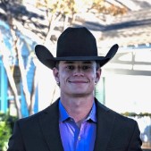 Chadwick Coker