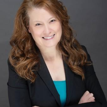 Gina White