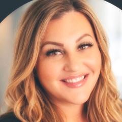 STEPHANIE DRESSLER