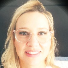 MARCELLA CASTILLO