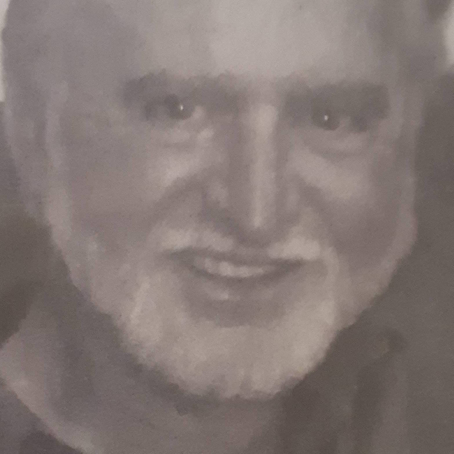 Jack Ingle Jr