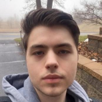 Zachary Mowen