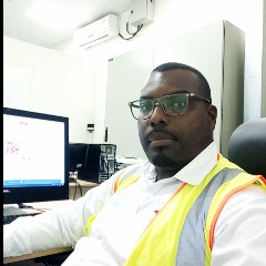 EDMUND AIJUKA