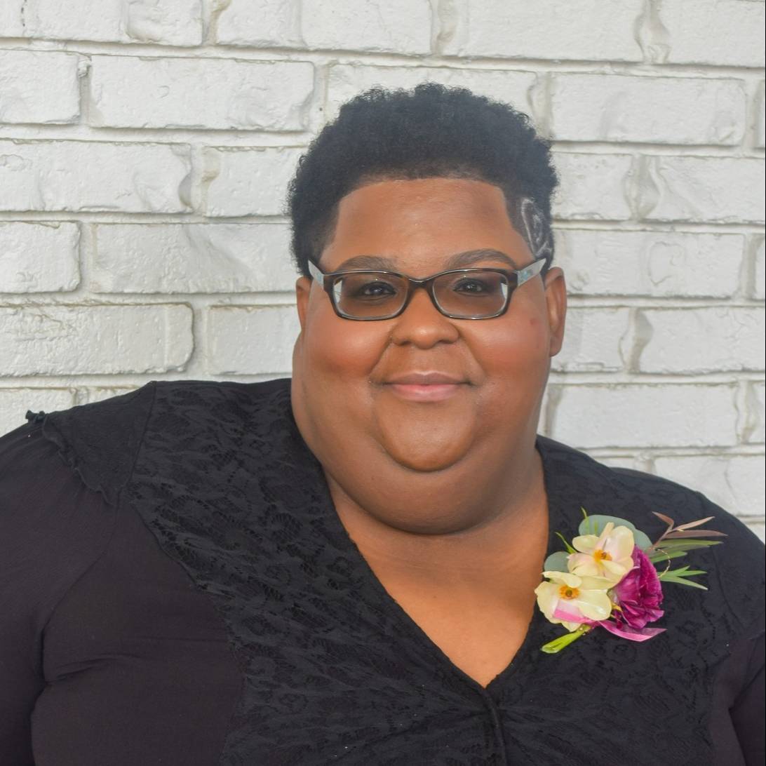 Mi Jimerson-Roberts