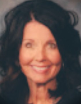 Dorothy "Lynn" Moseley