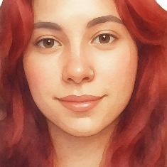 Alize Santiago