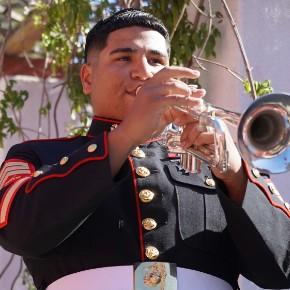 CHRISTIAN ROSARIO