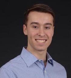 Joshua Valente